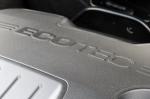 Chevrolet Malibu ECO 2013 года